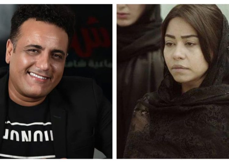 استدعاء الفنانة شيرين عبدالوهاب للتحقيق بنقابة الموسيقيين بعد أزمتها الأخيرة بسبب محمد رحيم استهترت بالقيم 1 قانون نقابة الموسيقيين