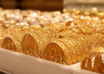 سعر الذهب اليوم 28-12-2024 تراجع عيار 21 مجددا شوف وصل كام