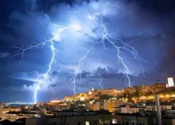 لسه مكملين صقيع الأرصاد الجوية تحذر لأول مرة الصغرى تحت الصفر انخفاض حاد في درجات الحرارة بهذه المناطق