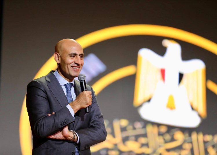 وزارة التربية والتعليم تحسم موعد انتهاء الفصل الدراسي الأول 2025 طالع التفاصيل 1 2406760 0 7