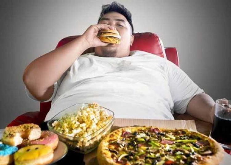 جوع الشتاء 6 أسباب وراء هذه الظاهره الطبيعية و 4 نصائح تقلل الشهية 1 جوع الشتاء