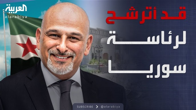 عمل نجارًا وحدادًا من هو الممثل جمال سليمان الذي أعلن عن رغبته في الترشح للرئاسة السورية 4 موقف جمال سليمان السياسي
