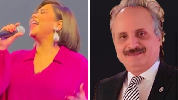 حان وقت الكلام طبيب شيرين عبد الوهاب يخرج برد حاسم عن زلة لسانها بالكويت 1 382714132 197903056699291 6695749482053480364 n 3