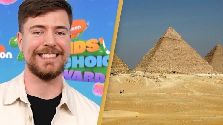 كلمة السر 20 مليون جنيه زاهي حواس يكشف حقيقة تأجير الأهرامات لـ يوتيوبر أمريكي 2 382714132 197903056699291 6695749482053480364 n 37