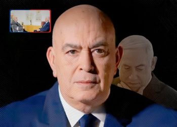 شطب عماد الدين أديب من النقابة والصحفيين تكشف عن سبب غير متوقع