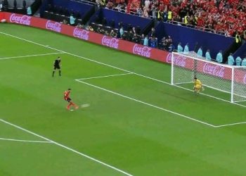 ضاع حلم الأهلي تأهل باتشوكا المكسيكي إلى نهائي كأس الإنتركونتيننتال