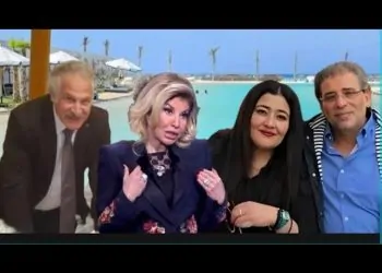 اتهامات شاليمار الشربتلي