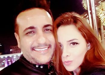 زوجة الملحن الراحل محمد رحيم تشكر الرئيس السيسي لهذا السبب