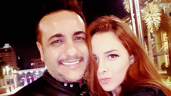 زوجة الملحن الراحل محمد رحيم تشكر الرئيس السيسي لهذا السبب 1 981 1