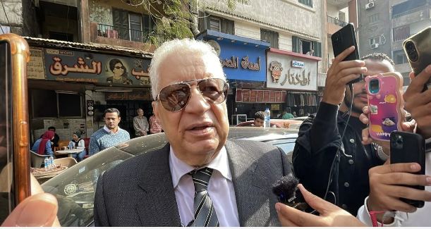 ياريتني مكانك إنهيار بسمة وهبة و أول رد فعل لها بعد حبس المخرج عمر زهران 4 981 12
