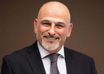 عمل نجارًا وحدادًا من هو الممثل جمال سليمان الذي أعلن عن رغبته في الترشح للرئاسة السورية