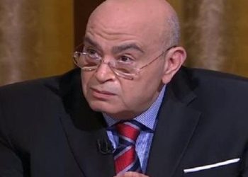 عماد الدين أديب