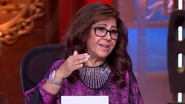 2025 ليلى عبد اللطيف تتوقع حدث مؤسف لزوجة فنان شهير 2 ليلى عبداللطيف تحذر