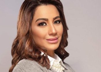بسمة وهبة تفجر مفاجأة تقلب الموازين فى قضية عمر زهران قبل ساعات من محاكمته