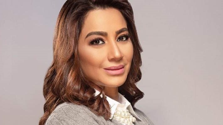بسمة وهبة تفجر مفاجأة تقلب الموازين فى قضية عمر زهران قبل ساعات من محاكمته 1 Capture 2