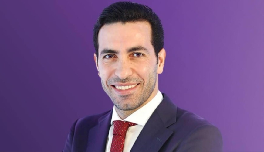 أول تعليق من أبو تريكة على سداسية الأهلي ورسالة نارية لـ إمام عاشور 2 abo trekka
