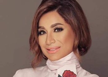 الإعلامية بسمة وهبة تقدم بلاغ رسمي ضد الفنانة مايا دياب عقب تصريحاتها عن دينا الشربيني 9 بسمه وهبة
