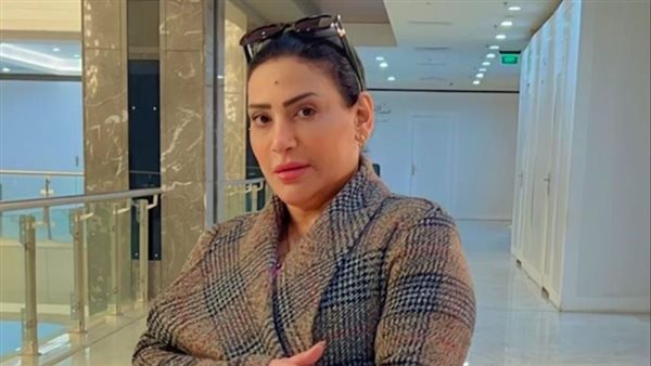 رد ناري من بدرية طلبة على إتهامها بإنهاء حياة زوجها 4 download 17