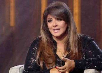 أول رد فعل من هالة صدقي بعد براءتها من تهمة النصب على مساعدتها