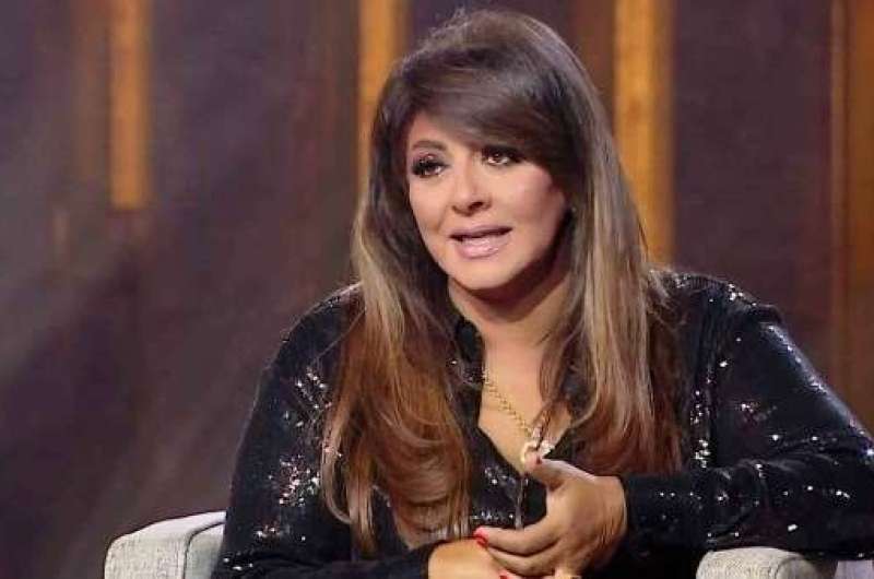 أول رد من هالة صدقي عن الاتهامات الموجهة لها من قبل صديقتها 4 download 42