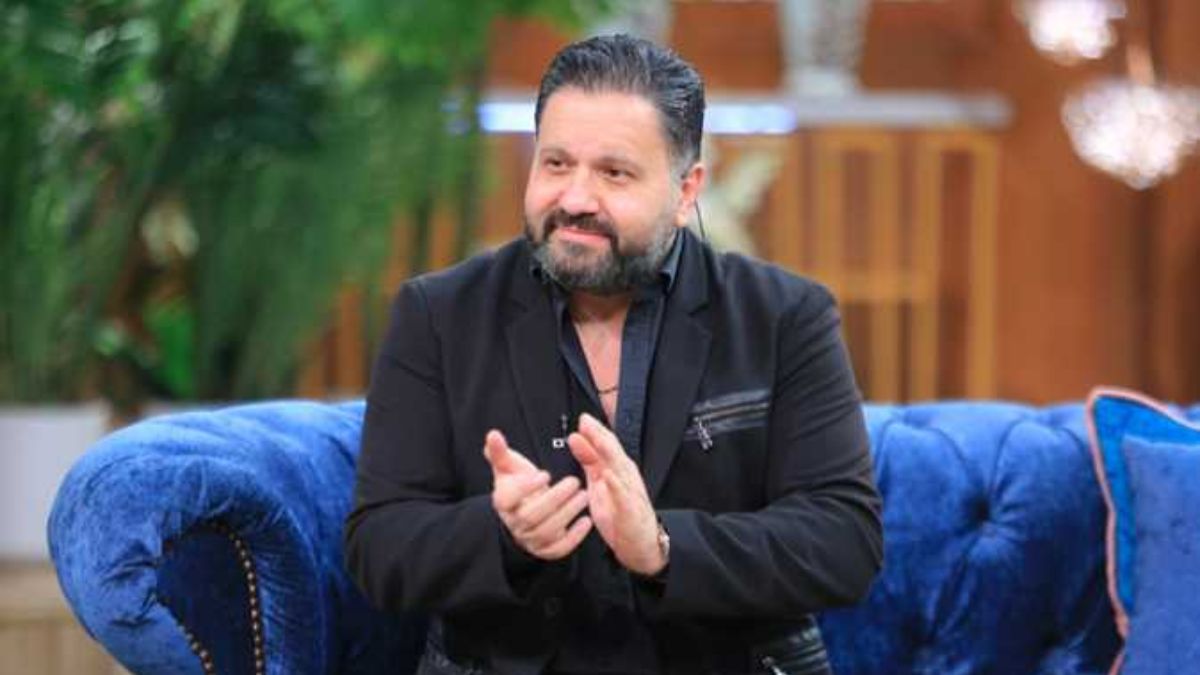 أشكرك يارب إدوارد يخرج بأول تعليق بعد تعرضه لـ شـلل بالمعدة 4 edward3