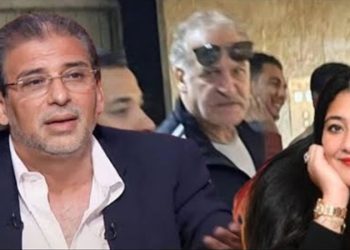 تصريحات نارية لـ مرتضى منصور في قضية عمر زهران وتحقيقات النيابة تفجر مفاجآت
