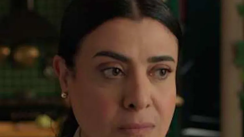 وفاة زوج الفنانة نشوى مصطفى وتطالب جمهورها أبوس إيديكم تعالوا 4 وفاة زوج الفنانة نشوى مصطفى