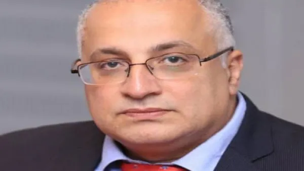 الدكتور سامح فوزي يكتب ماذا ينتظر المسيحيين فى سوريا 2 ماذا ينتظر المسيحيين فى سوريا