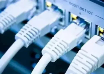 الإتصالات