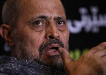 أول رد فعل من جورج وسوف بعد سقوط بشار الأسد