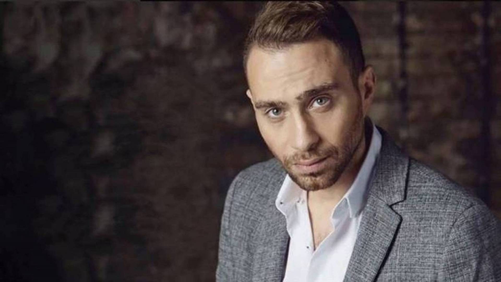 حسام حبيب يدافع عن شيرين عبدالوهاب وينتقد تصرفات شقيق محمد رحيم بعد وفاته 3 حسام حبيب يدافع عن شيرين