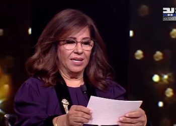 توقعات ليلى عبد اللطيف