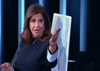 توقعات ليلى عبداللطيف لعام 2025 أزمات وكوارث ومفاجآت