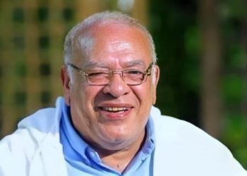 ادعولي الفنان صلاح عبدالله صلاح عبدالله يتعرض إلى وعكة صحية مفاجأة