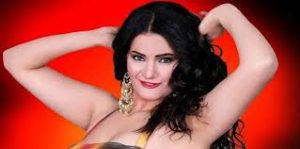 القصة الكاملة للإفراج عن سما المصري بعد تنفيذها لـ 3 أحكام قضائية 2 sama 2