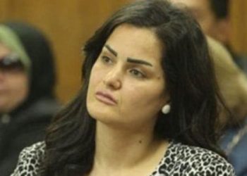 القصة الكاملة للإفراج عن سما المصري بعد تنفيذها لـ 3 أحكام قضائية