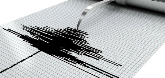 خبيبر يوضح أسباب تكرار الزلازل في مصر في الآونة الأخيرة 3 الزلازل في مصر