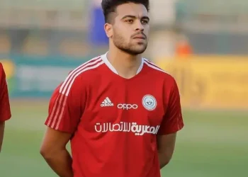 إحالة لاعب شهير للمحكمة