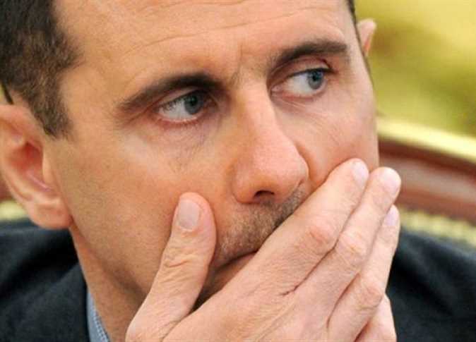إحراج العرافة ليلى عبد اللطيف بسبب سقوط بشار الأسد وما قالته عن سوريا طلع فنكوش 2 إحراج العرافة ليلى عبد اللطيف بسبب سقوط بشار الأسد