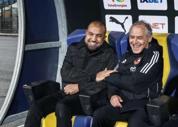 الأهلي بانتظار أزمة جديدة