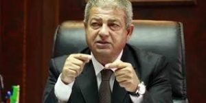 قرارات عاجلة من الأعلى للإعلام بشأن البرامج الرياضية البرنامج لا يزيد عن 90 دقيقة وإلغاء الفقرة التحكيمية 4 الأعلى للإعلام
