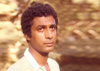 دي أمانة محامي أحمد زكي يرد على اختفاء مقتنيات الفنان الراحل