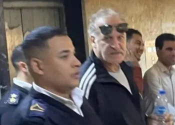 سرقة مجوهرات زوجة خالد يوسف