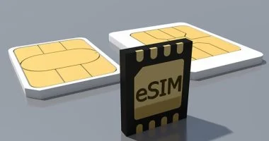 هل هاتفك مستعد للترقية الكشف عن قائمة أجهزة تدعم eSIM 2 قائمة أجهزة تدعم eSIM