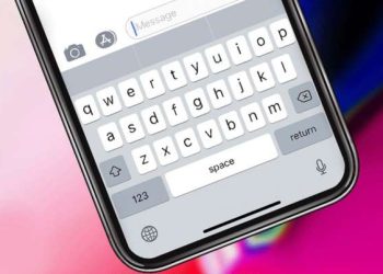 خدمة Apple Pay