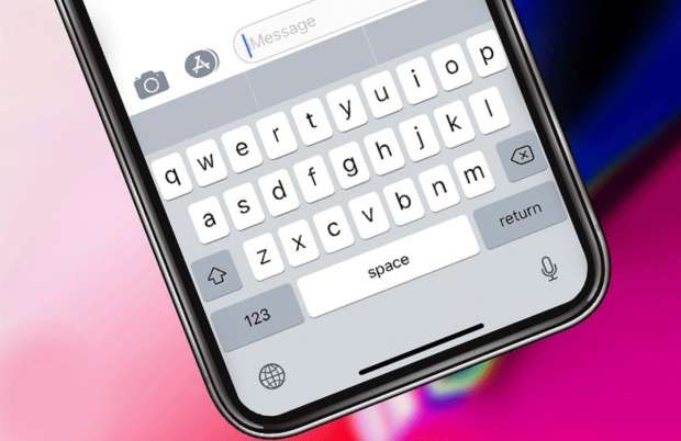 مرونة و أمان المصرية للاتصالات تطلق خدمة Apple Pay وتكشف التفاصيل 1 خدمة Apple Pay