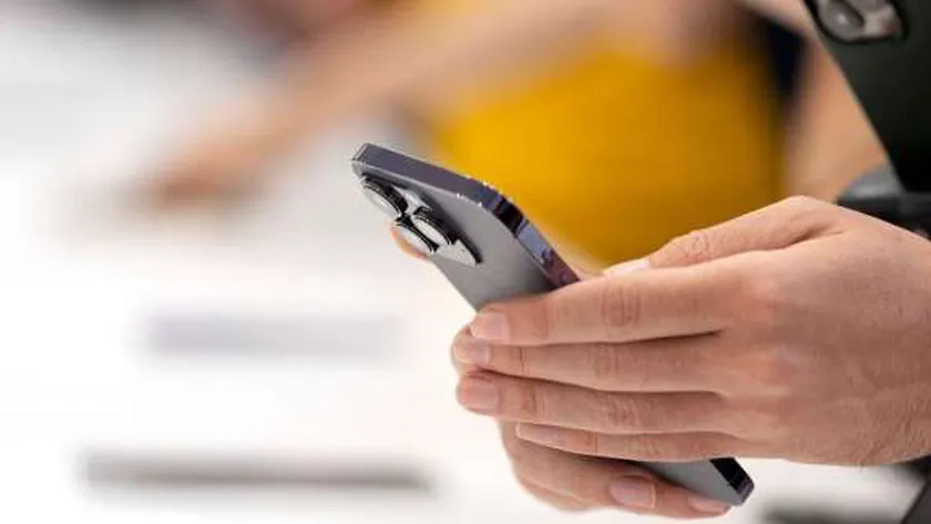 مرونة و أمان المصرية للاتصالات تطلق خدمة Apple Pay وتكشف التفاصيل 4 خدمة Apple Pay