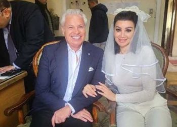 أروى جودة