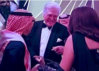 تعرف على العقوبة المتوقعة على الفنانة أنغام وعبد المجيد عبد الله بسبب القبلة المثيرة للجدل