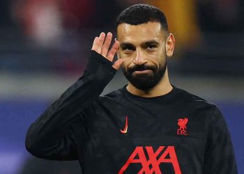 العرض الأول من نادي الهلال